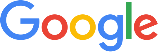 Google SEO