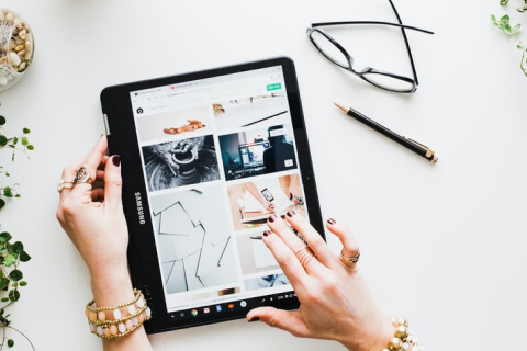 Guide Meta Ads Maroc 2025 - publicité Facebook Instagram au Maroc