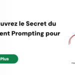 Maximisez Votre ROI Publicitaire : Les Stratégies Essentielles 2025