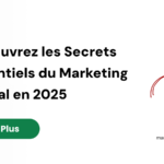 Contenu de qualité, optimisation technique, expérience utilisateur, backlinks pertinents, et adaptation à l’intelligence artificielle