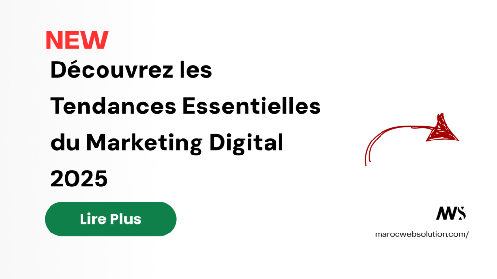Voici le Guide Ultime pour Créer du Contenu SEO en 2025