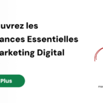 Découvrez les Tendances SEO 2025 Essentielles pour Dominer Google