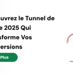 Découvrez le Pouvoir du Storytelling Marketing Digital en 2025