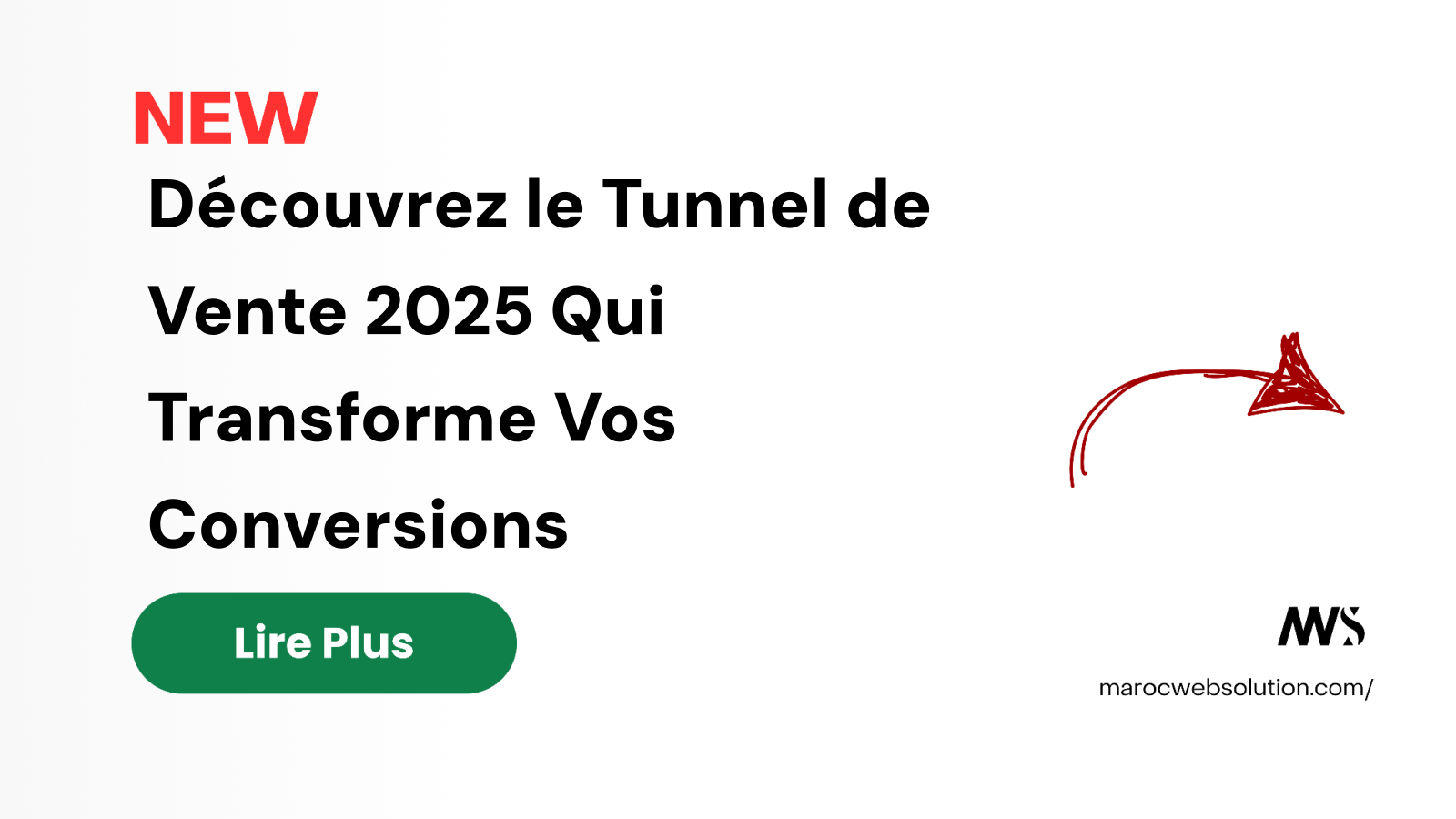 Boostez Votre Visibilité Locale à Casablanca avec le SEO 2025
