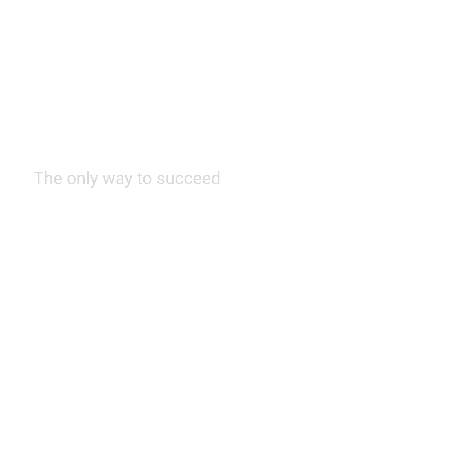 H&Y Way - Infrastructure technologique partenaire de Maroc Web Solutions