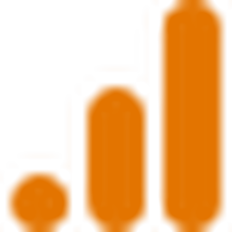 Google Analytics - Data & Reporting