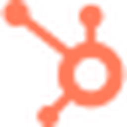 HubSpot - Stratégie Digitale 360