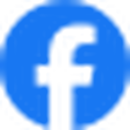 Meta Business Suite - Community Management