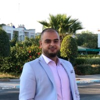 Hamza N. COO Maroc Web Solutions - directeur agence marketing digital Maroc